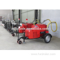 Mobile Concrete Asphalt Road Crack Sealing Machine